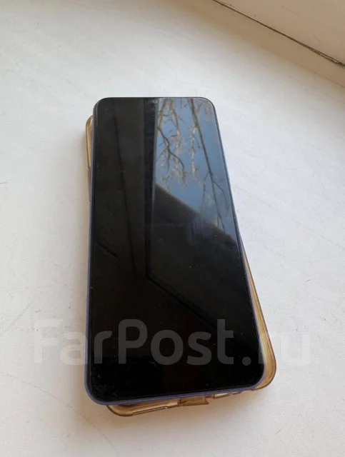 Vivo Y21. �/� ����