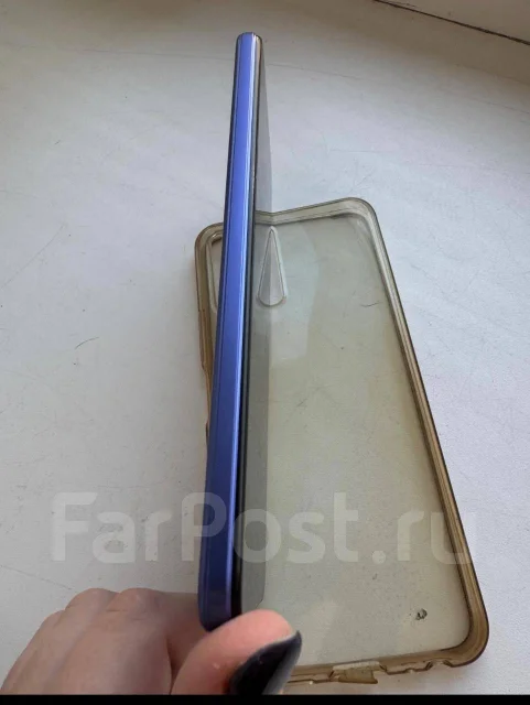 Vivo Y21. �/� ����
