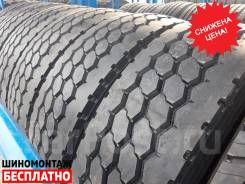 Jinyu JA665. ,  