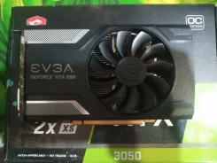GeForce GTX 1060 ����