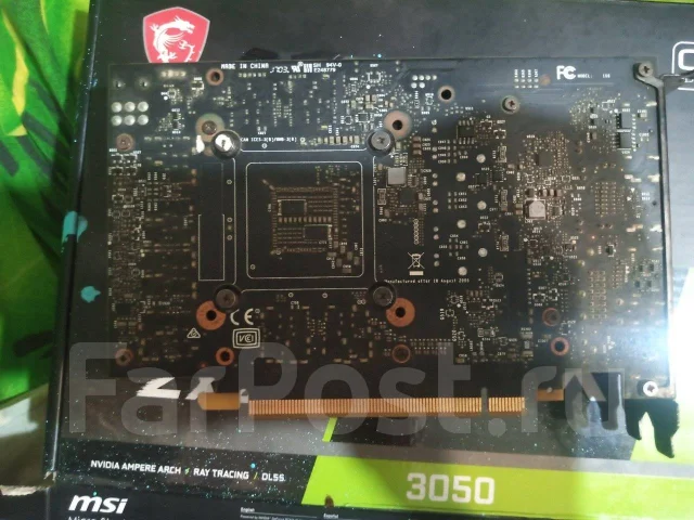 GeForce GTX 1060 ����