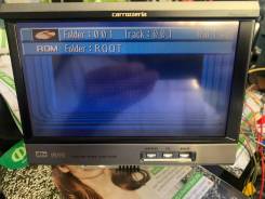 Pioneer Carrozzeria ����