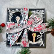 ������ ����������. ����