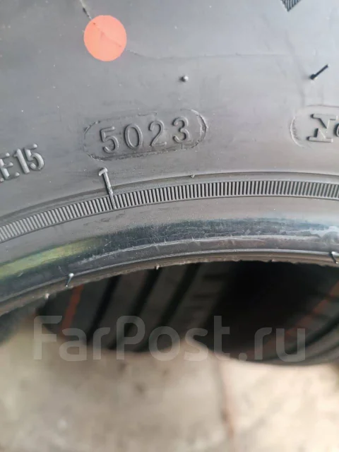 Mazzini Eco809. ������, 2023 ���, ����� ����