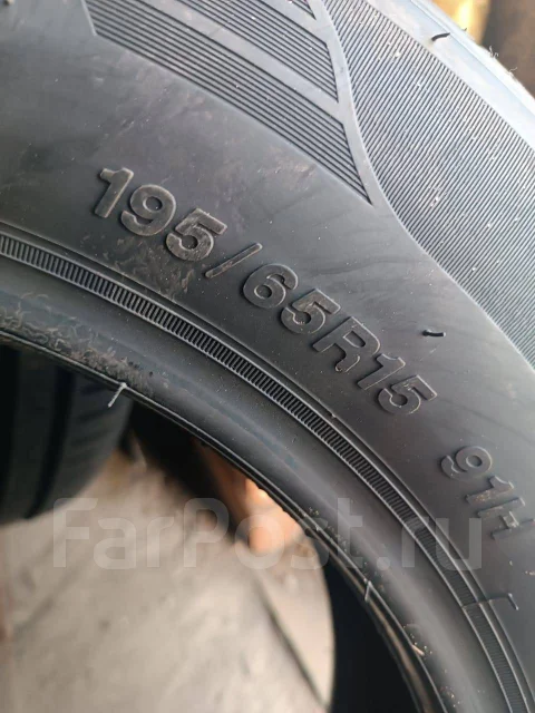 Mazzini Eco809. ������, 2023 ���, ����� ����
