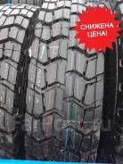 PowerTrac Traction Star. �����������, ����� ����