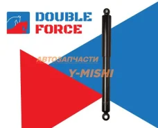 ����������� ������ Double Force Hiace/ Regius Ace DF344204 ����