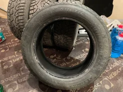 General Tire Altimax Arctic. ������, ����������, �/�, ����� 5 % ����