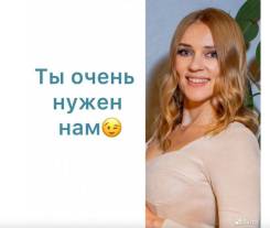 .    .   10 