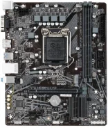 H510 ����