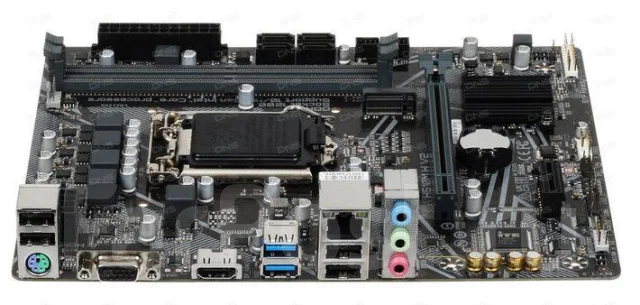 H510 ����