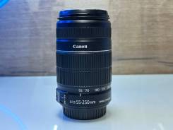 Canon ����