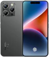 Oukitel P1. , 256 , , 3G, 4G LTE, Dual-SIM, NFC 