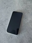 Apple iPhone 11. �/�, 128 ��, �����, 4G LTE ����