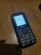 teXet TM-130. �/�, �� 8 ��, ��������� ����