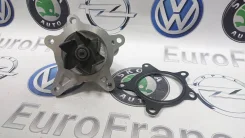 ����� ������� Hyundai Solaris, Kia Ceed 1.4 - 1.6 H226 ����