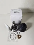 ���� �������� Chery T15-XLB3AF2203030B T15-XLB3AF2203030B ����