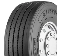 Austone ATH135. �����������, 2023 ���, ����� ����