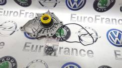   Audi A4/A5, Skoda Octavia, Seat Leon 1.8 - 2.0 A233 