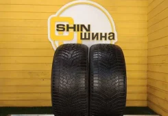 Yokohama BluEarth.Winter V905. ������, ��� �����, 2019 ���, ����� ����