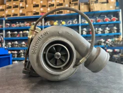 ������� Deutz BF6M1013 318815 ����