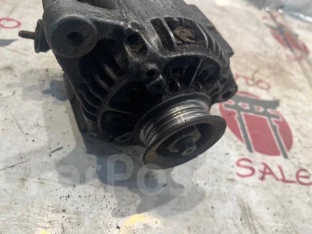 ��������� Toyota Starler EP71 2706010100 ����