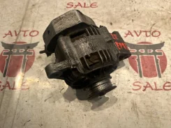 ��������� Toyota Starler EP71 2706010100 ����