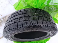 Pirelli Winter Ice Storm. ������, ��� �����, �/�, ����� 20 % ����