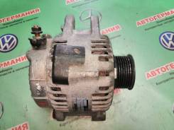  110A Hyundai H1 / Kia Sorento 2.5CRDI (373004A310) 373004A310 