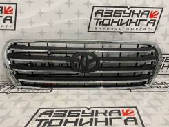 ������� ��������� Toyota Land Cruiser (J200) 2012-2015 ���. ������ 5310160510 ����