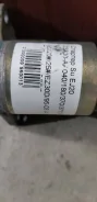������� Subaru EJ18, EJ20, 23300AA040 � ������������ 23300AA040 ����