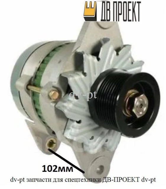 ��������� 6D114 6008253161 6008253161 ����