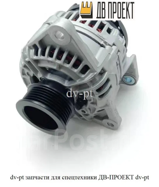 ��������� 4D104 504060771 504060771 ����