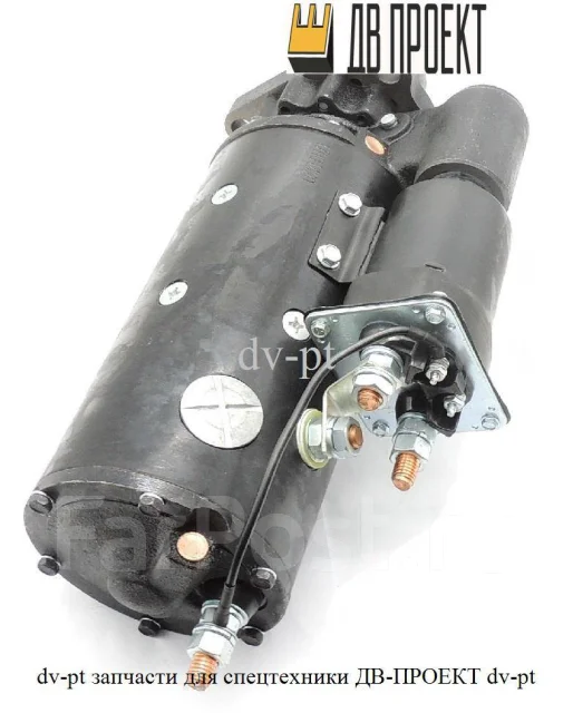 ������� STD0827CL STD0827CL ����