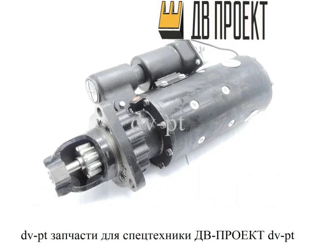 ������� STD0827CL STD0827CL ����