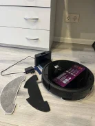 ������-��������. ����