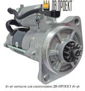 ������� J05E/J08C 281002623 281002623 ����
