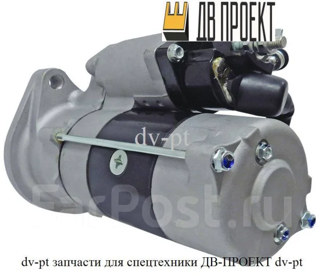 ������� J05E/J08C 28100E0080 28100E0080 ����