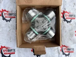 MCP270 Meritor ���������� ���������� ���� MCP270 ����