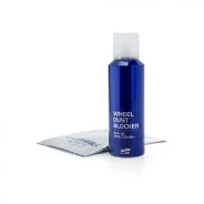�������� ��� ������������� ������ Wheel Dust Blocker 200�� 02076 ����