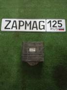    Mitsubishi Rvr 1999 MR534232 N64W 4G64 MR534232 