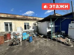 ��������� ������ �� ������: ��. ����� 22. 600��&sup2;, ����� ����� 22, �-� ����. ��� ������� ����