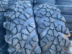 TyRex CRG O-184. ,  