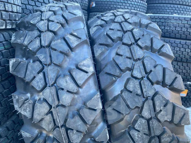 NorTec TR-184-1. �����������, ����� ����