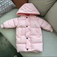 ������. ����: 98-104 �� ����