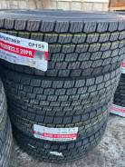 Copartner CP159. , 2023 ,  