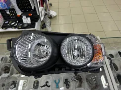 ���� Aveo T300 ����� (Depo, ���. 2351114lmldem2) 2351114lmldem2 ����