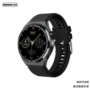 Remax. GPS, IP67, IP68 ����