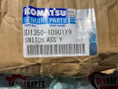 SD1350-10901X9 ���� �������� ����������� 6D170E-2 SD1350-10901X9 ����