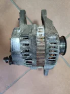 ��������� Mitsubishi Colt 1800A123 Z24W 4A91 1800A123 ����